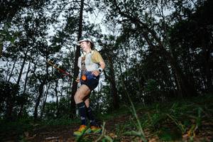 BIB: 
                            <button type="button" onclick="openModal(22563606)" class="btn btn-primary btn-sm float-right btn-popup" data-toggle="modal" data-target=".modal-high-quality">
                        <i class="fas fa-shopping-cart"></i> Add to Cart
                    </button>
                                            <button type="button" onclick="isThisMe(22563606, true)" class="btn btn-success btn-sm float-right btn-popup btn-isme hidden" data-toggle="tooltip" data-placement="bottom" title="นี่คือรูปของคุณใช่ไหม คลิกที่นี่เพื่อเอาเข้าอัลบั้ม">
                        <i class="fas fa-plus"></i> Add to album
                    </button>
                    <button type="button" onclick="isThisMe(22563606, false)" class="btn btn-warning btn-sm float-right btn-popup btn-isnotme hidden">
                        <i class="fas fa-ban"></i> Remove from album
                    </button>